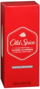 Old Spice After Shave Lotion Orig 4.25oz