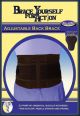 Back Brace One Size 28