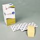 Adhesive Bandages  Sheer Plastic Ster 2