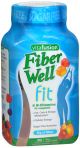 Vitafusion Fiber Weight Management Gummy 90ct