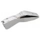 Stapler Precise™ Multi-Shot 15 Staples 3M