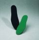 Insole Spenco Rx® Comfort Size 4 - M 10/11 W 11/12