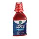 Nyquil Child LIQ 8oz