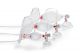 Resuscitator Ambu Bag Spur® II Adult Mask