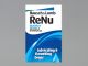 Renu Multi + Lube Rewetting Drop 8ml