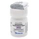 Desvenlafaxine 100mg ER Tab 30ct