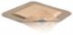 Mepilex® Silicone Foam Dressing 4