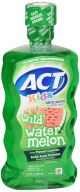 Act Kids Wild Watermelon 16.9oz