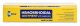 Hemorrhoid Oint 2oz