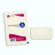 Island Dressing  Sterile (indv. bagged) 2