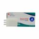 Wound Closure Strips Sterile 1/4