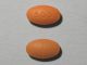 Mirtazapine 30mg Tab 30ct
