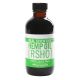 RSHO™ Green Label CBD Hemp Oil Liquid (1000mg CBD) 4 oz