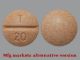 Enalapril 20mg Tab 100 ct