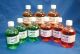 Glucose Tolerance 10oz Orange 75gm 24/cs