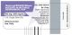 Medroxypro Acet 150 mg/ml VL 1ml