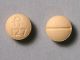 Clonidine 0.1mg Tab 100ct