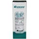 AimStrip® Urine Test Strips 10SG 100/Btl