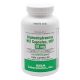 Diphenhydramine HCL 50mg Cap 1000ct