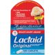 Lactaid Cap 120/ct