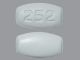 Aripiprazole 10mg Tab 30ct
