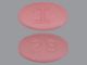 Rosuvastatin Cal 5mg Tab 90ct