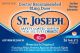 St Joseph Chewable Apspirin 81mg 36/ct