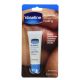 Vaseline Lip Therapy Orig 12x10gm