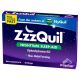 Zzzquil Liquigel 12/ct