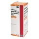 Cetirizine HCL OS 1mg-ml 120ml