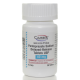 Pantoprazole Sodium EC 40mg Tab 90ct