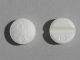 Isosorbide Mono 10mg Tab 100ct