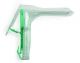 Vaginal Speculum Graves N/S Light Source Compat Medium 25/Bx