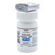 Valsartan 160mg Tab 90ct