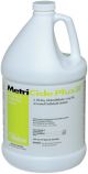 MetriCide Plus 30® Max 28 Day w/Activation 1 gal. Jug