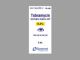 Tobramycin Ophth Sol 0.3%