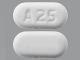 Ezetimibe 10mg Tab 30ct