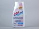 Prevident 5000 Sensitive Toothpaste 100ml