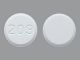 Amlodipine Bes 10mg Tab 500ct