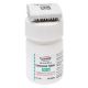 Famiclovir 250mg Tab 30ct
