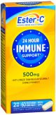 Ester C  500mg Caplet 60