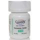 Toresemide 10mg Tab 100ct