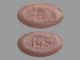 Fluconazole 150mg Tab 12UD