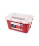 Sharps Containers 1gal.