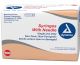 Syringe - Non-Safety with Needle - 3cc Luer Lock-20G, 1