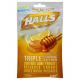 Halls S/F Honey Lemon Bag LOZ 25