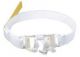 Endotracheal Tube Holder Ambu