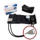 Aneroid Sphyg Adult Large Arm