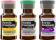 Ketorolac Trom 60mg/2ml SDV 25X2ml
