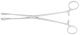 Forcep Sponge 9 1/2